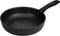 BALLARINI 75002-907-0 pan Sautepan Rond