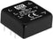 Mean Well SKM10A-15 DC/DC-convertermodule 666 mA 10 W Aantal uitgangen: 1 x Inhoud 1 stuk(s)