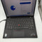 Lenovo ThinkPad X1 Carbon (21HM002SMB) - Laptop - Intel Core i5-1335U 16GB 512GB SSD - Zwart