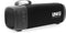 UNIQ Berlin - Bluetooth Speaker - 7.5W - FM Radio - 1500mAh batterij