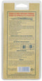 Opinel No.9 - Zakmes - RVS/Inox - Houten heft - Bruin