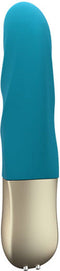 Fun Factory - Stronic Petite Blauw