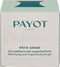 Payot Pâte Grise Mattifying Anti-imperfections Gel 50 Ml