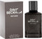 David Beckham Beyond - 90ml - Eau de toilette