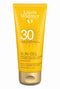 Louis Widmer Sun Gel 30 - Zonnebrandgel - Hoge bescherming - Zonder parfum