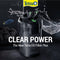 Tetra EX 500 Plus - Buitenfilter - Tot 100 L - 910 l/h
