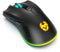 Krom Krusher Qwerty ES - FullSize Semimechanisch Toetsenbord - Draad USB 2.0