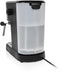 Tristar CM-2278 - Espressomachine - 20 bar pomp - 1,25L waterreservoir