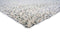 Vloerkleed Brink & Campman Young 061804 - maat 160 x 230 cm
