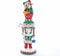 Disney® Mickey Mouse Hollywood™ Nutcracker