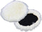 Michelin Polijstschijf - Wol - Ø180mm - Anti-kras