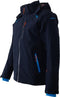 Icepeak Fillmore - Wintersportjas - Waterdicht 10000 mm - Dark Blue - Maat 48