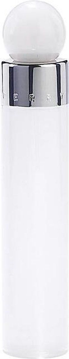 Herenparfum EDT 360° White For Men (100 ml)