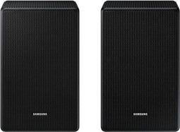 Samsung SWA-W9500S/XN - Wireless Surroundsound Speakerset - Draadloos - Uitbreiding voor Samsung Cinematic Q-series Soundbars