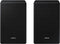 Samsung SWA-W9500S/XN - Wireless Surroundsound Speakerset - Draadloos - Uitbreiding voor Samsung Cinematic Q-series Soundbars