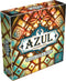 Next Move Games - Azul De Ramen van Sintra - Bordspel - Strategisch spel voor 2-4 spelers