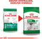 Royal Canin Mini - Adult 8+ - Hondenbrokken - 8 KG