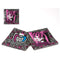 Set feestartikelen Monster High Servetten 15 uds