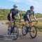 BBB Cycling Chester PH - Fietsbril - Fotochromatische lenzen - Zwart - BSG-69PH