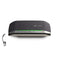 Poly B95VMUT#AC3 - Draagbare Bluetooth®-luidsprekers - 198990677194