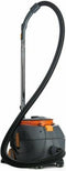 TASKI AERO 15 - Stofzuiger - Fluistertechnologie - 15L trommelcapaciteit