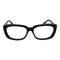 Max Mara MM5114 - Brillenframe Dames - Glas zonder voorschrift - (0889214471154)