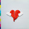 Kanye West - 808s & Heartbreak - 2 LP | CD