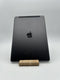 Apple iPad Air 3 - Wifi - A12 Bionic - Spacegrijs