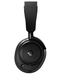 SteelSeries Arctis Nova Elite - Gaming Headset - Hi-Res Wireless - Zwart