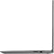 Lenovo IdeaPad 3 17IAU7 - Laptop - Intel Core i3-1215U 8GB 512GB SSD - Azerty toetsenbord