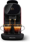 Philips L'OR Barista LM9012/50 - Koffiecupmachine - 1-2 kopjes koffie - Inclusief 4 L'OR Espresso en 5 L'OR Barista-capsules