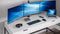 CalDigit TS5 - Thunderbolt 5 Dock - 15 Poorten 140W Power Delivery