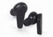 Gembird TWS-ANC-MMX - Headset - True Wireless Stereo - Zwart