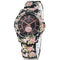 Temptation Horloge TEA-2015-08