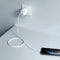 Xiaomi BHR07ZBEU - Oplader - 90W HyperCharge - Wit