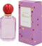 Chopard - Happy Felicia Roses - Eau De Parfum - 100Ml