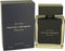 Narciso Rodriguez Bleu Noir Eau de Toilette 100ml Spray