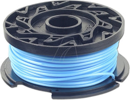 Arnold Trimmerspoel 10 m Ø1,5 mm - Draadspoel - Geschikt voor Black & Decker Grass Hog