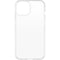Otterbox iPhone 14 - React-hoesje - Schokbestendig en valbestendig - Ultradun