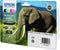 Epson 24XL - Inktcartridge Multipack - Origineel - Multi colour