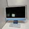 Apple iMac (2023) - All-in-one - M3 8-core 8GB RAM 256GB SSD - Blauw