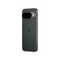 Google Pixel 10 - Smartphone - 256GB opslag - Zwart