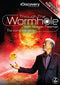 Through The Wormhole - Seizoen 1 & 2 - DVD - 7 disks (7 stuks)