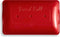 Emile Henry - Baguettesvorm - Bakt 5 stokbroden van 18 cm - Keramisch - Grand Cru