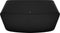 Sonos Five - Wifi Speaker - NFC - Zwart