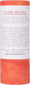 Deo Stick Sweet & Soft - vegan & soda vrij Sweet & Soft (vegan, soda vrij)