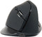 Conceptronic LORCAN03B - Draadloze Bluetooth Muis - 1600 DPI - Zwart