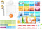 MatataLab Matata Lab Programmeerset STEM coding set