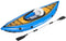 Hydro Force Cove Champion Kajak Opblaasbaar - 1 Persoons