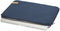 Hama Jersey - Laptoptas - Sleeve 13,3